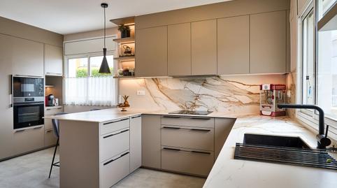 Photo 3 of House or chalet for sale in Centre, Barcelona