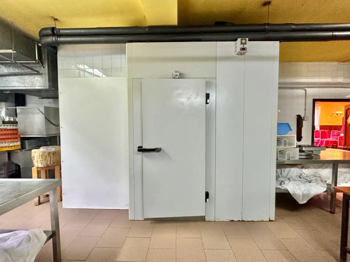 Residencial en venda a FELECHOSA ABAJO, imagen 56