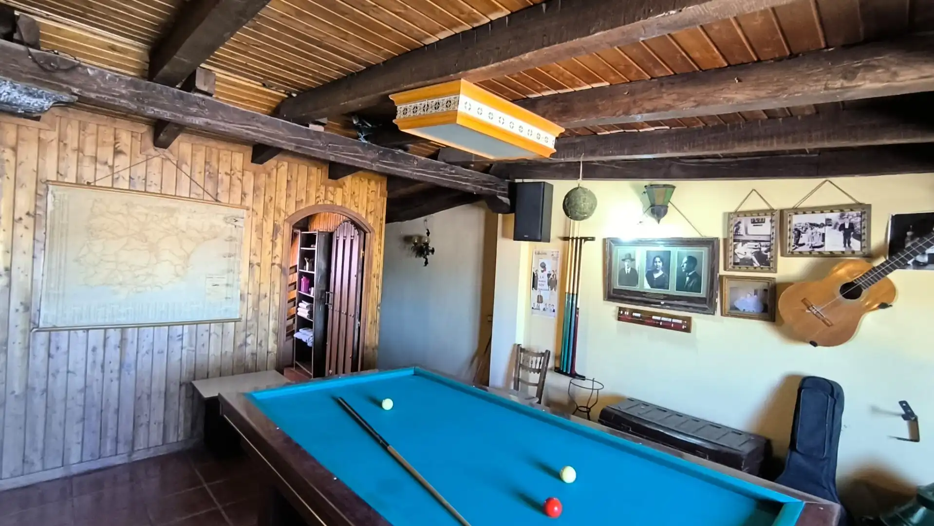 Maison à vendre à Calle Marqués de la Ensenada, imagen 38