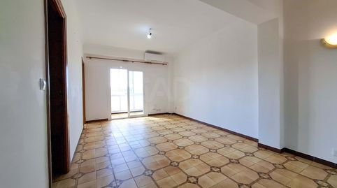Foto 4 de Piso en venta en Sant Jordi, Palma de Mallorca