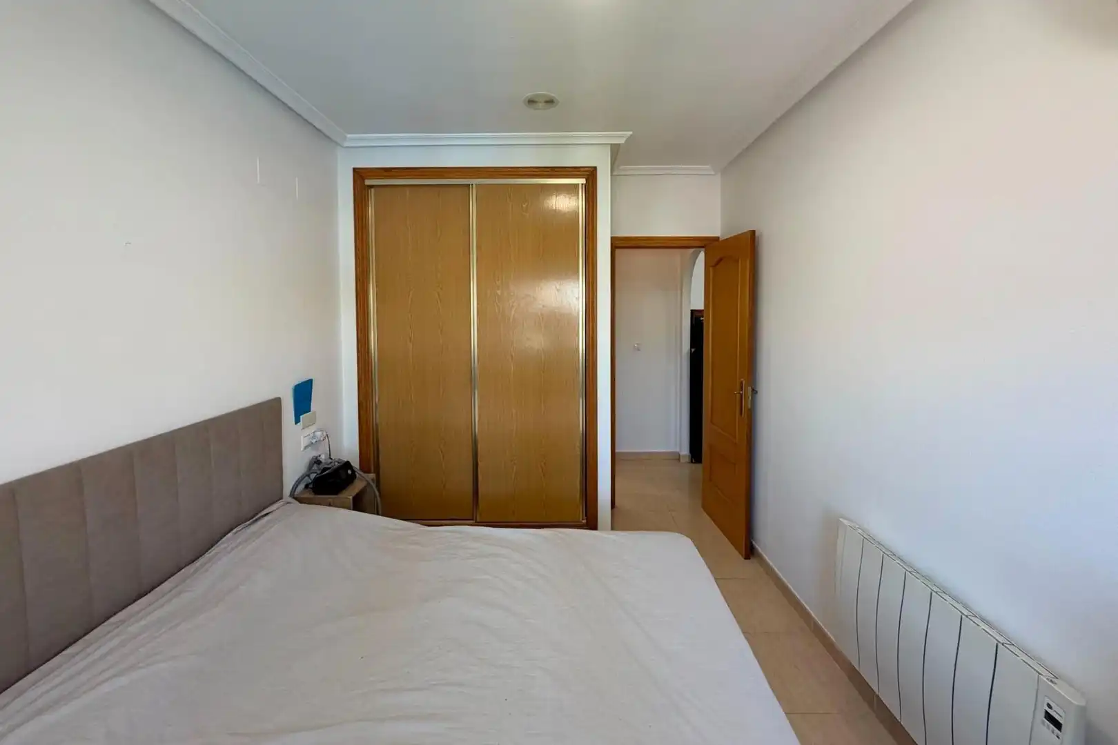 Apartament amb terrassa en venda a Avenida Av. Diego Ramírez Pastor 225, imagen 19