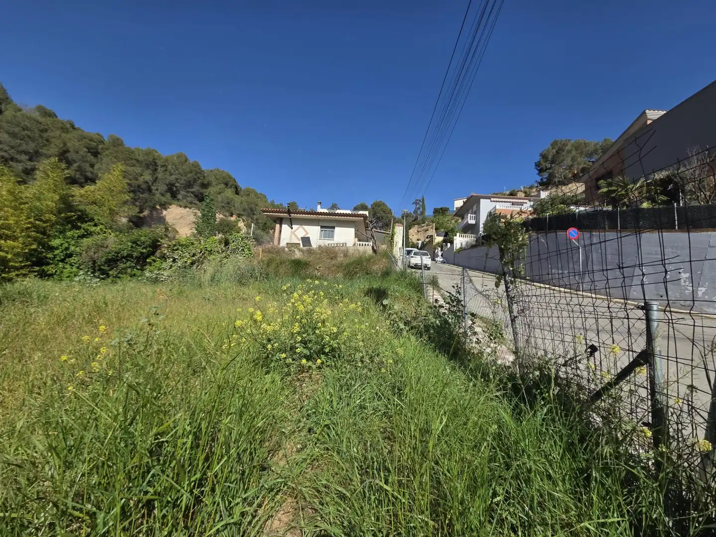 Terrenys i solars en venda a Abrera, imagen 8