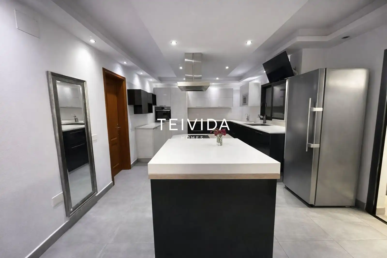 Terraced house for sale in La Orotava, imagen 7