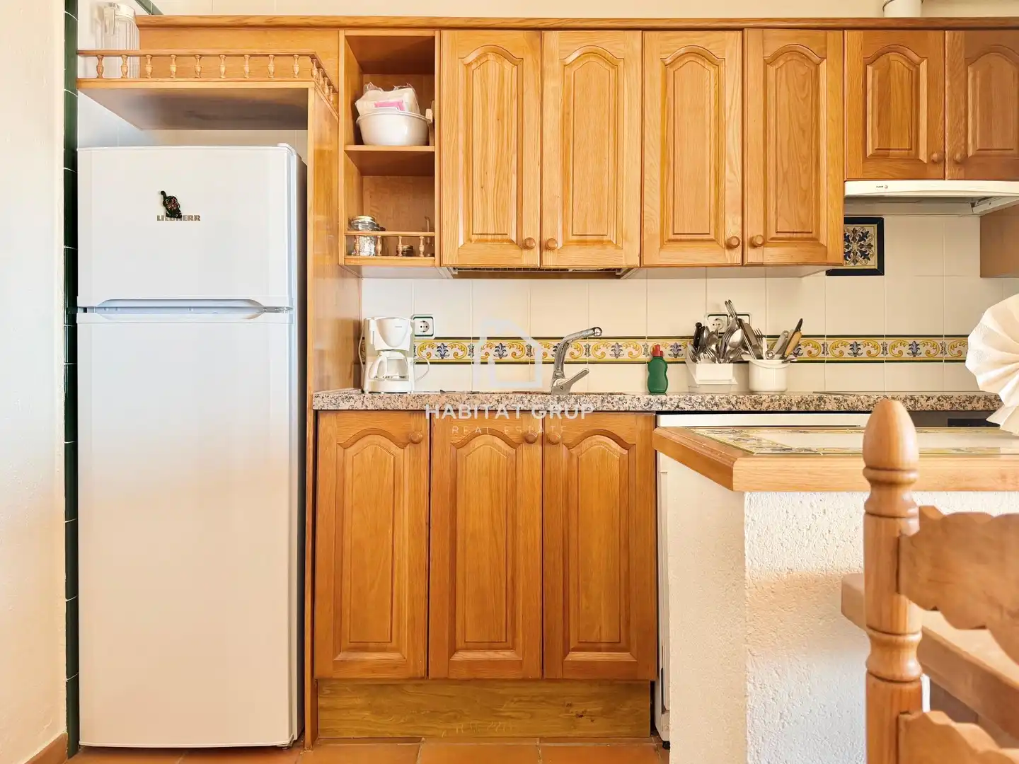 Maisonette zum Verkauf in La Pola i Giverola - Salionç, imagen 16