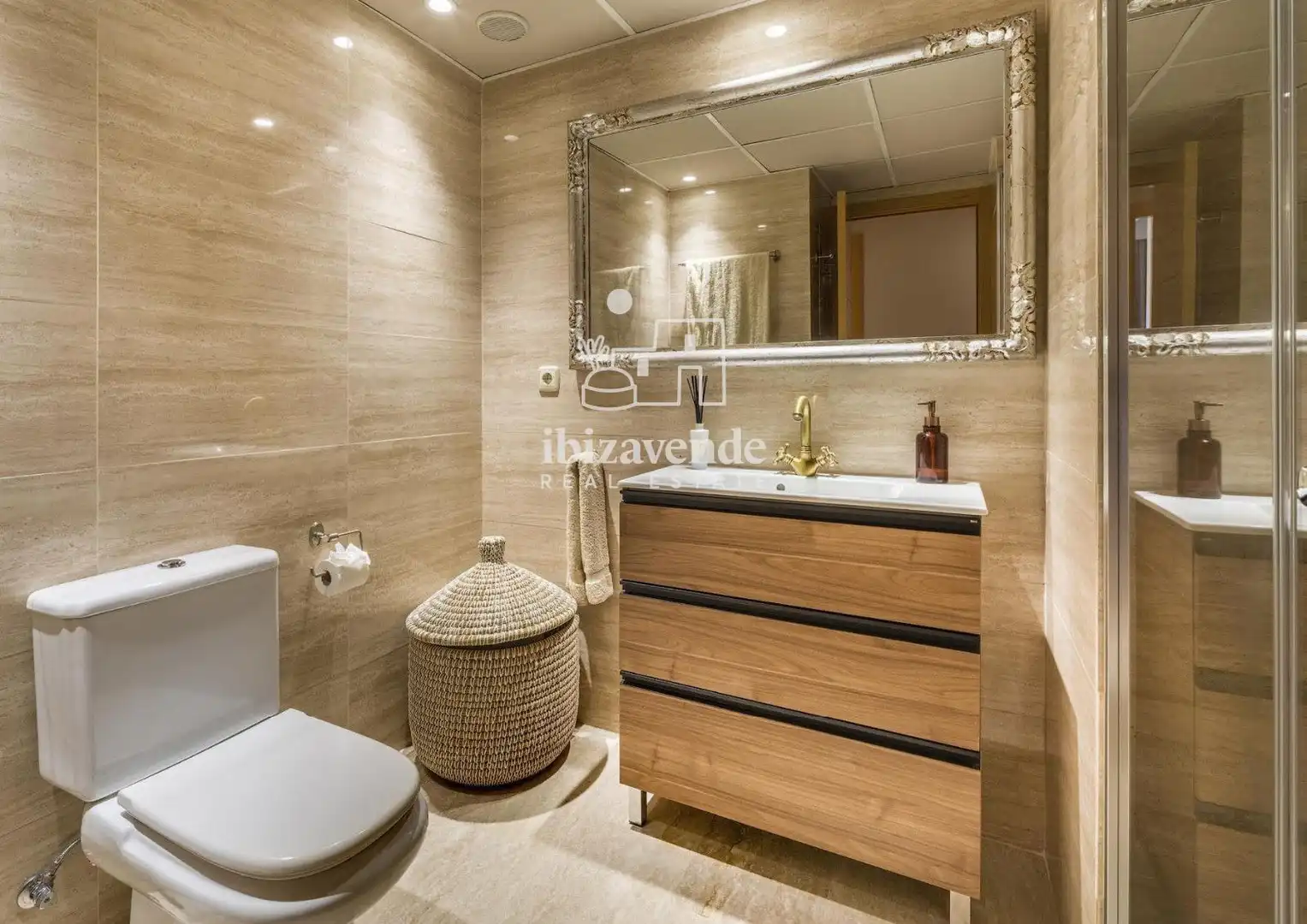 Wohnung mit Pool zur Miete in Paris, imagen 16