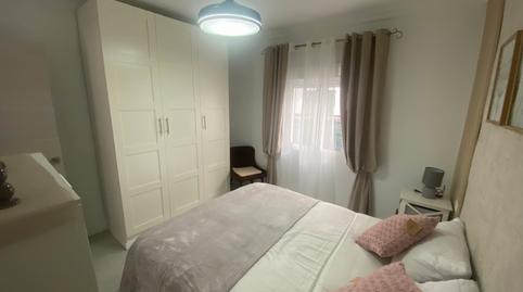 Photo 3 of Apartment to rent in Calle Padre Jiménez López, Coín, Málaga