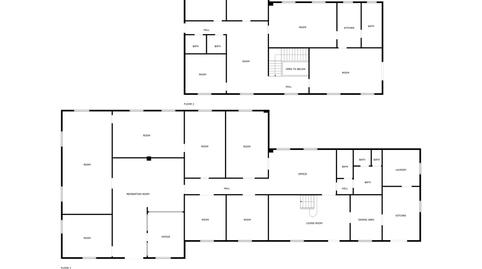 Photo 2 of Country house for sale in S'Aranjassa,  Palma de Mallorca