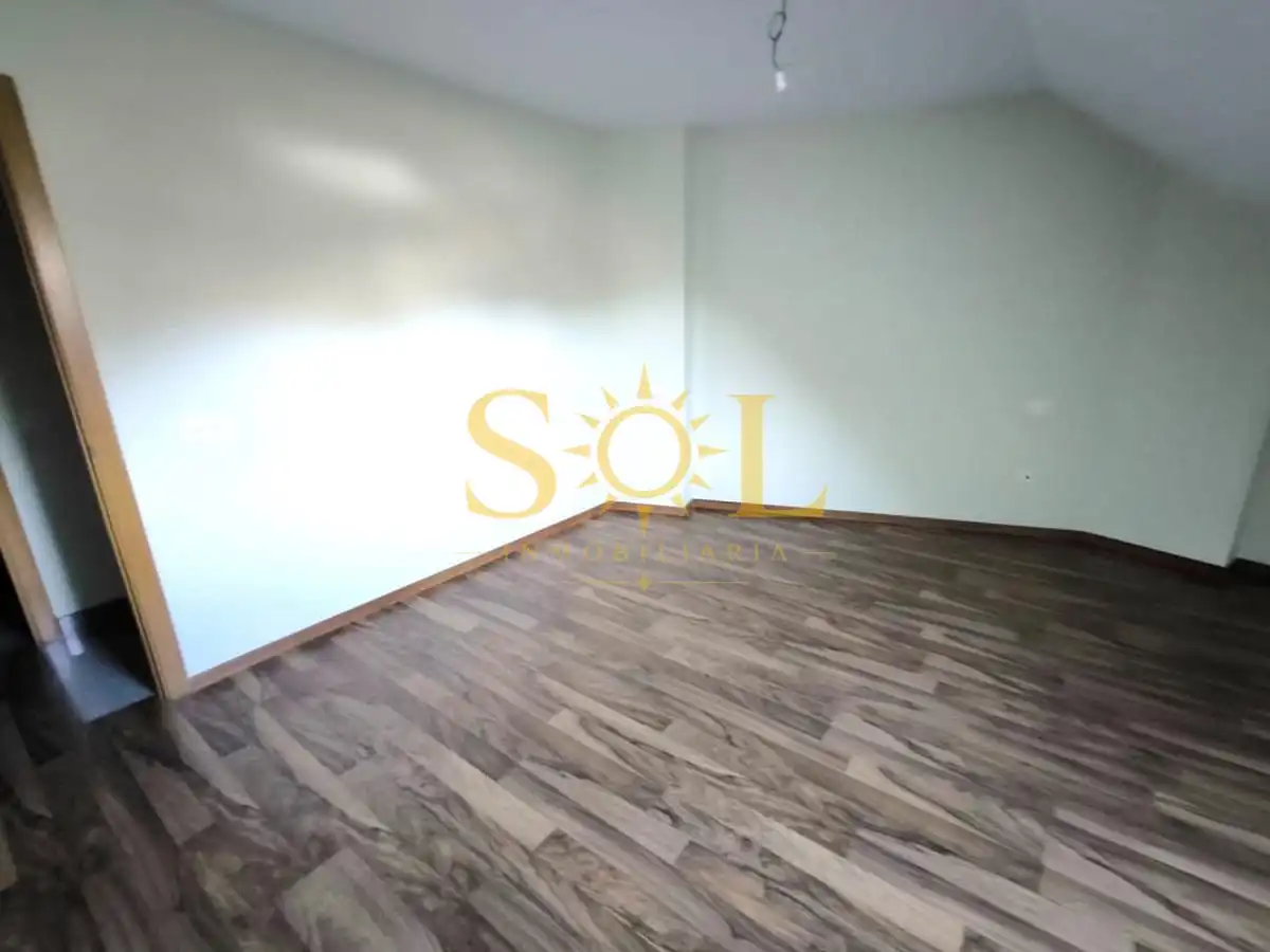 Maisonette zum Verkauf in Calle Emiliano Alonso Sánchez Lomba, -1, Puebla de Lillo