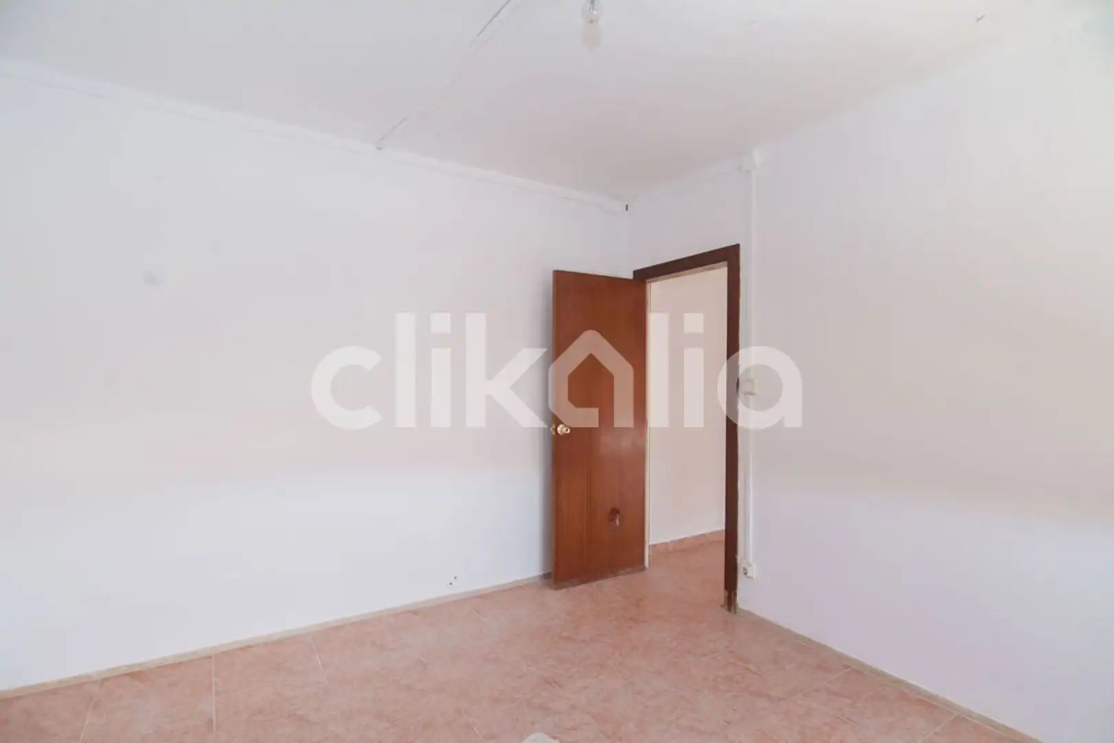 Appartement à vendre à Manlleu, imagen 9