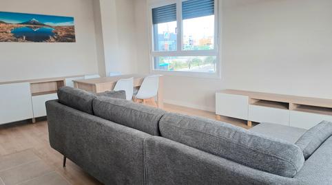 Photo 5 of Flat to rent in Avenida 8 de Marzo, 8, Tamaraceite, Las Palmas de Gran Canaria