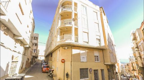 Solvia Inmobiliaria  Locales Alcora l