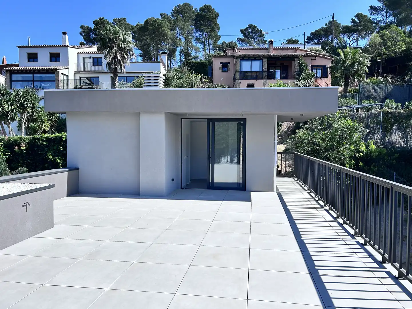 Detached house for sale in Joan maragall, imagen 17
