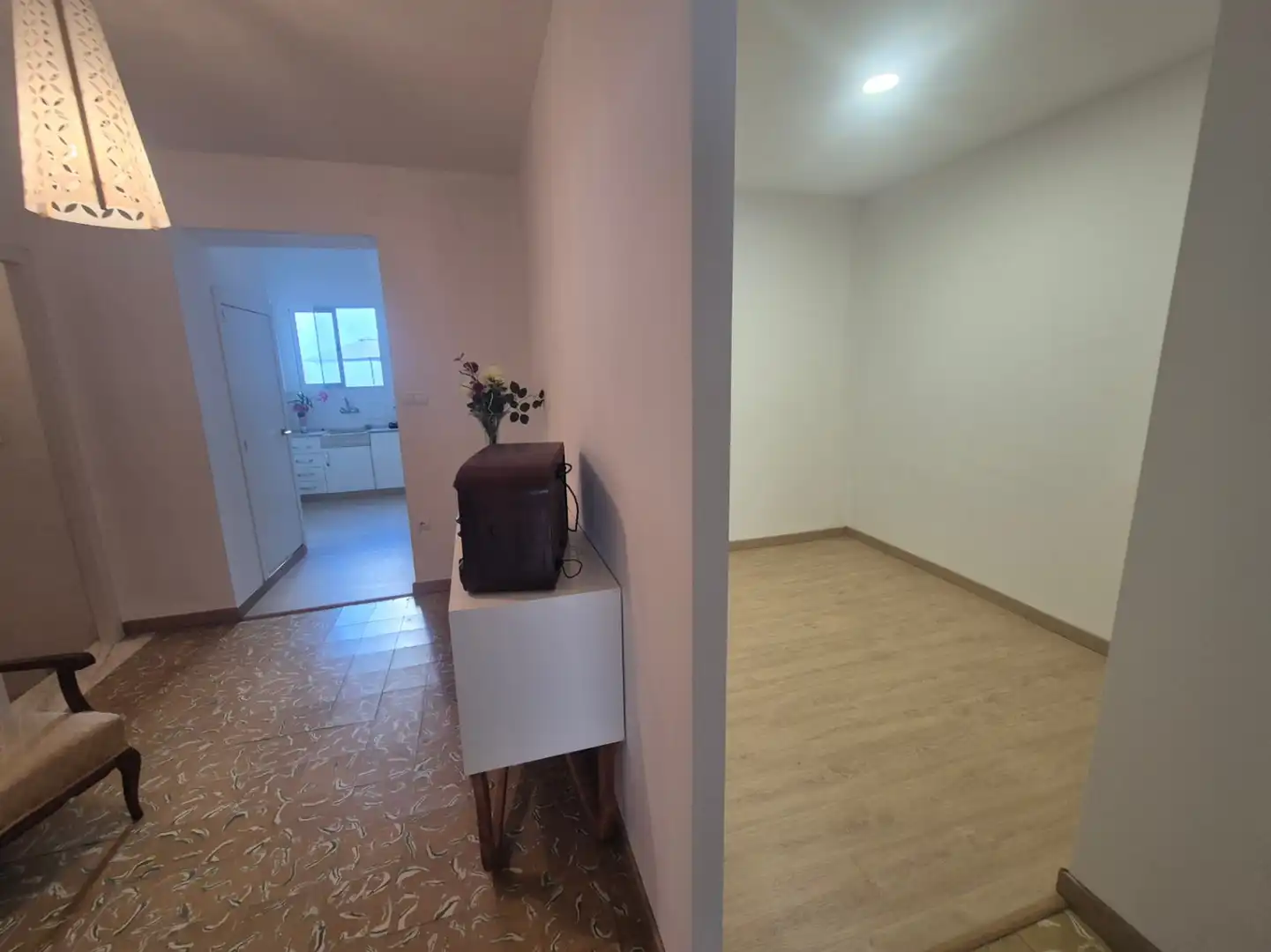 Casa in vendita a Oliva pueblo, imagen 43
