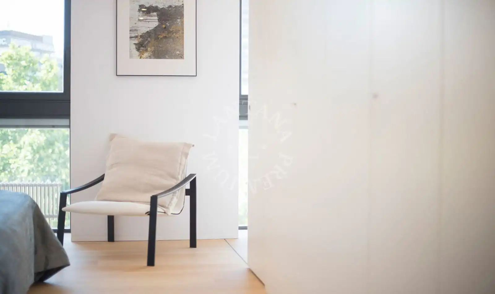 Piso en venta en Rosselló, imagen 11