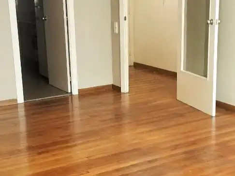 Piso con ascensor en venta en Muntaner 403, imagen 8