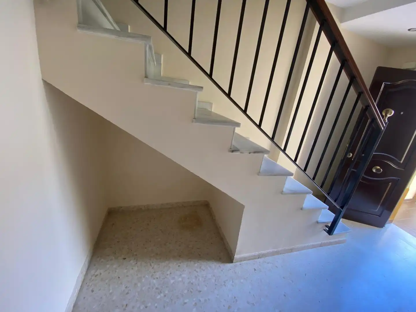 Detached homes for sale in Sanlúcar de Barrameda  with Terrace