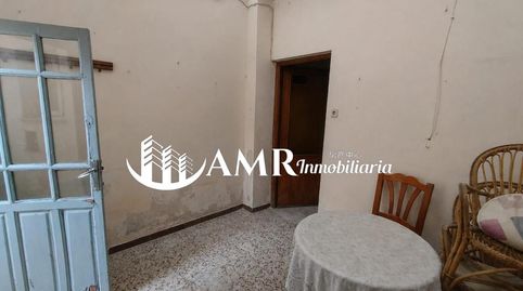 Photo 3 of Houses for sale in Colmenar de Oreja, Madrid
