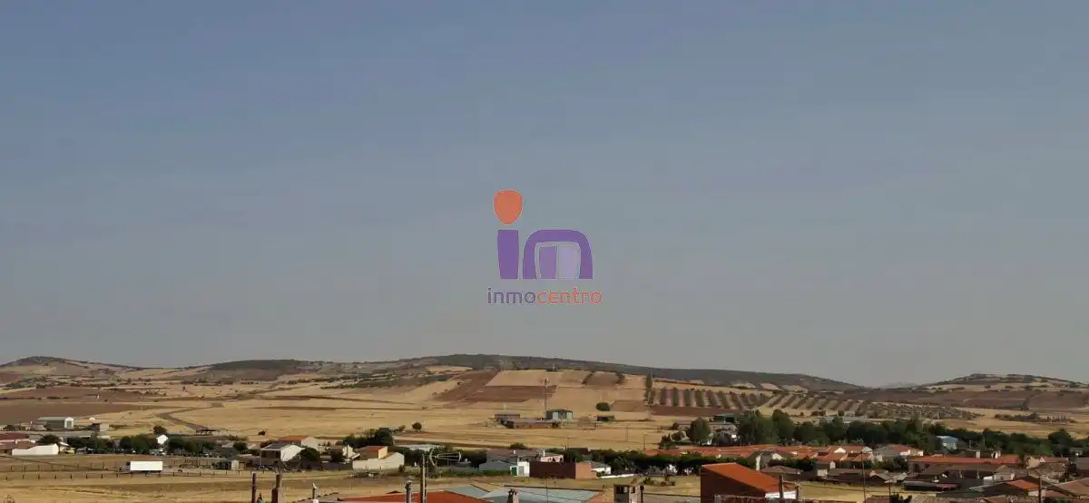 Casa en venda a Viso del Marqués, imagen 21