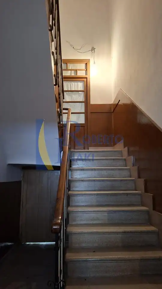 Casa con jardín en venta en Valencia de Don Juan, imagen 15