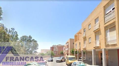Photo 3 of Flat for sale in Los Molinos - Villa Blanca, Almería