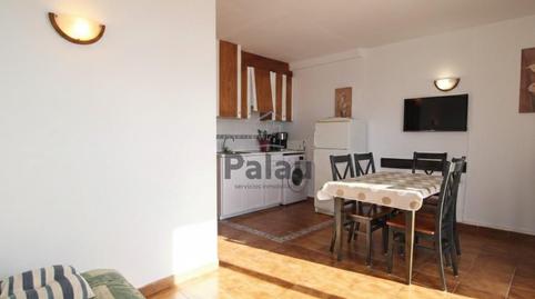 Foto 5 de Planta baixa en venda a Cala d'en Bosch - Serpentona, Ciutadella de Menorca