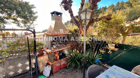 Foto 5 de Casa o xalet en venda a Malgrat de Mar, Barcelona