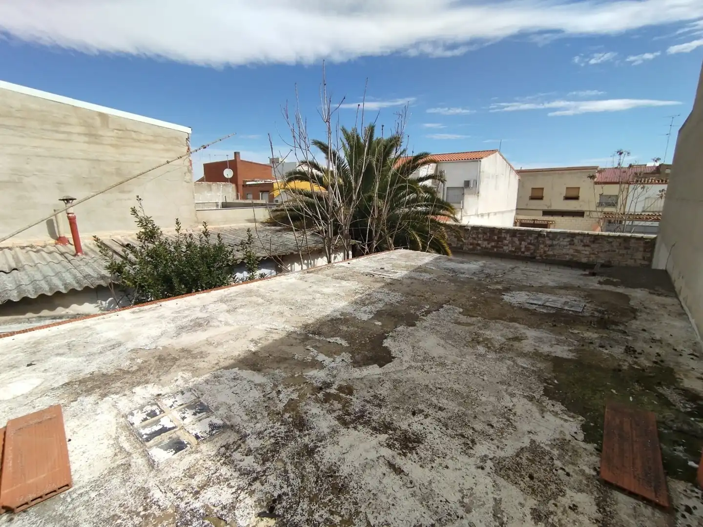 Maison à vendre à Calle Velarde, imagen 27