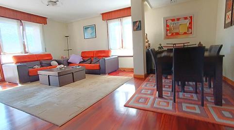 Foto 2 de Dúplex en venta en Sopela, Bizkaia