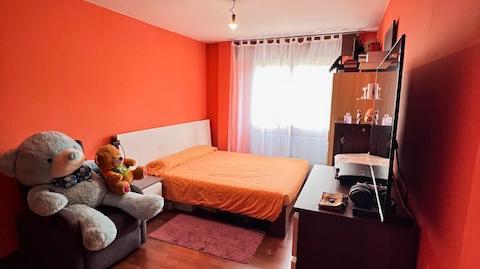 Photo 5 of Flat for sale in Rúa Blanco Amor, Arealonga, Pontevedra