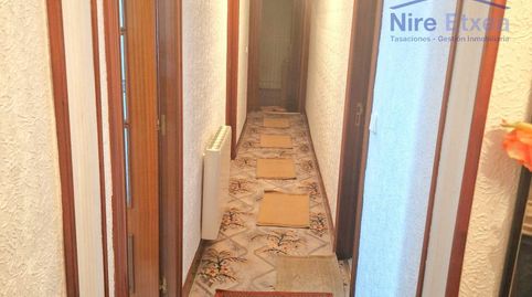 Foto 4 de Piso en venta en Ortuella, Bizkaia