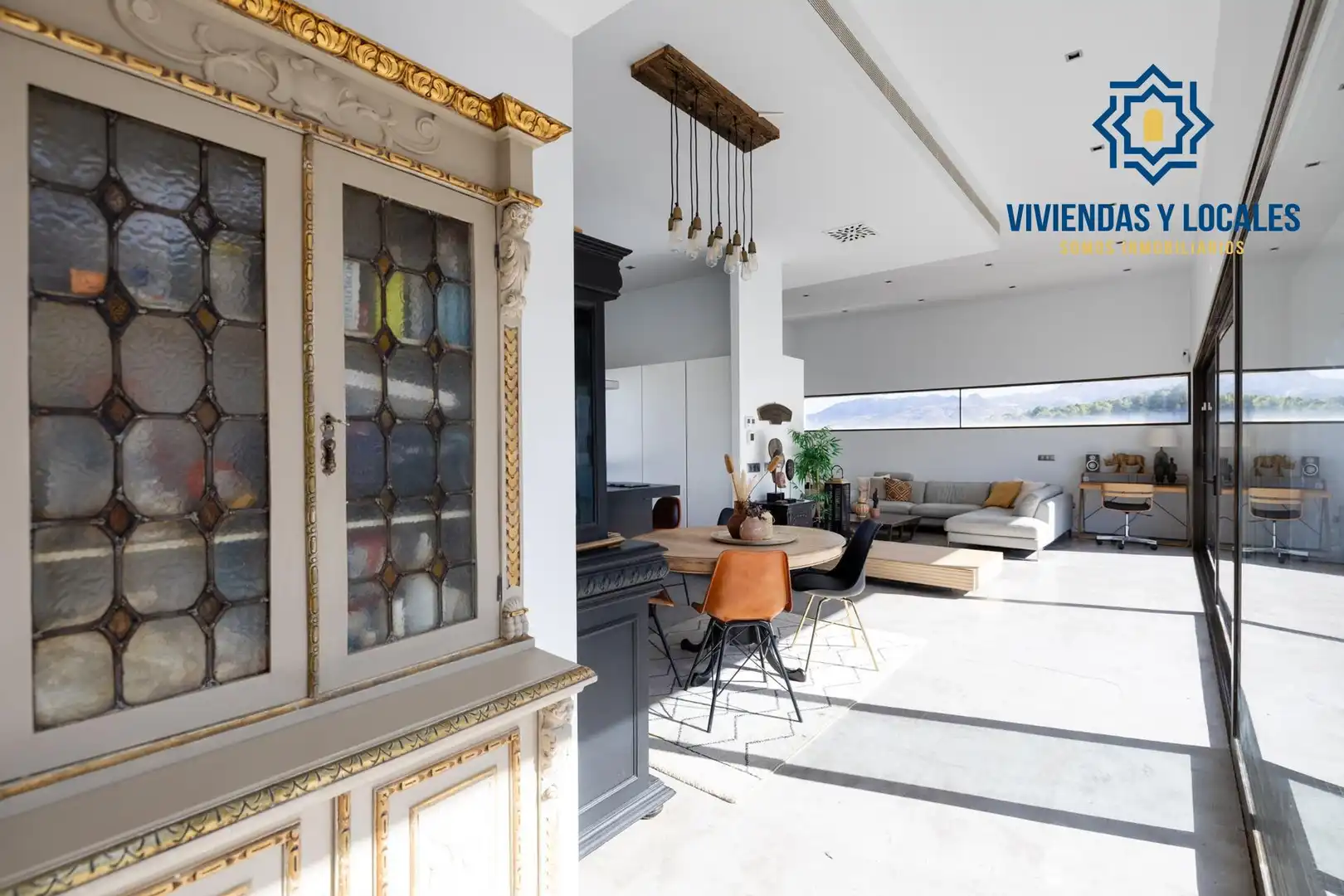 Casa amb terrassa en venda a Dílar, imagen 50