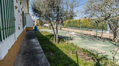 Photo 4 of House or chalet for sale in Camino de la Herradura (urbanización Peña Rubia), Estremera, Madrid