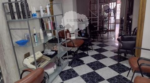 Photo 3 of Premises to rent in Motril  ciudad, Granada