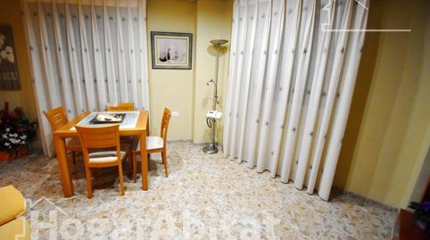 Photo 5 of Flat for sale in Calle Barcelona, L'Alcora, Castellón