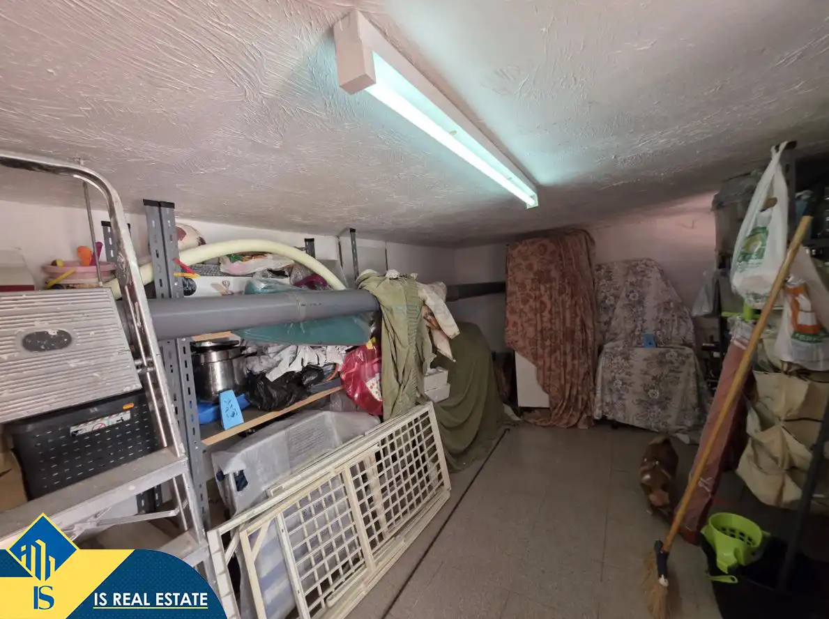 Maison mitoyenne avec piscine à vendre à El Moncayo - El Pòrtic, imagen 62