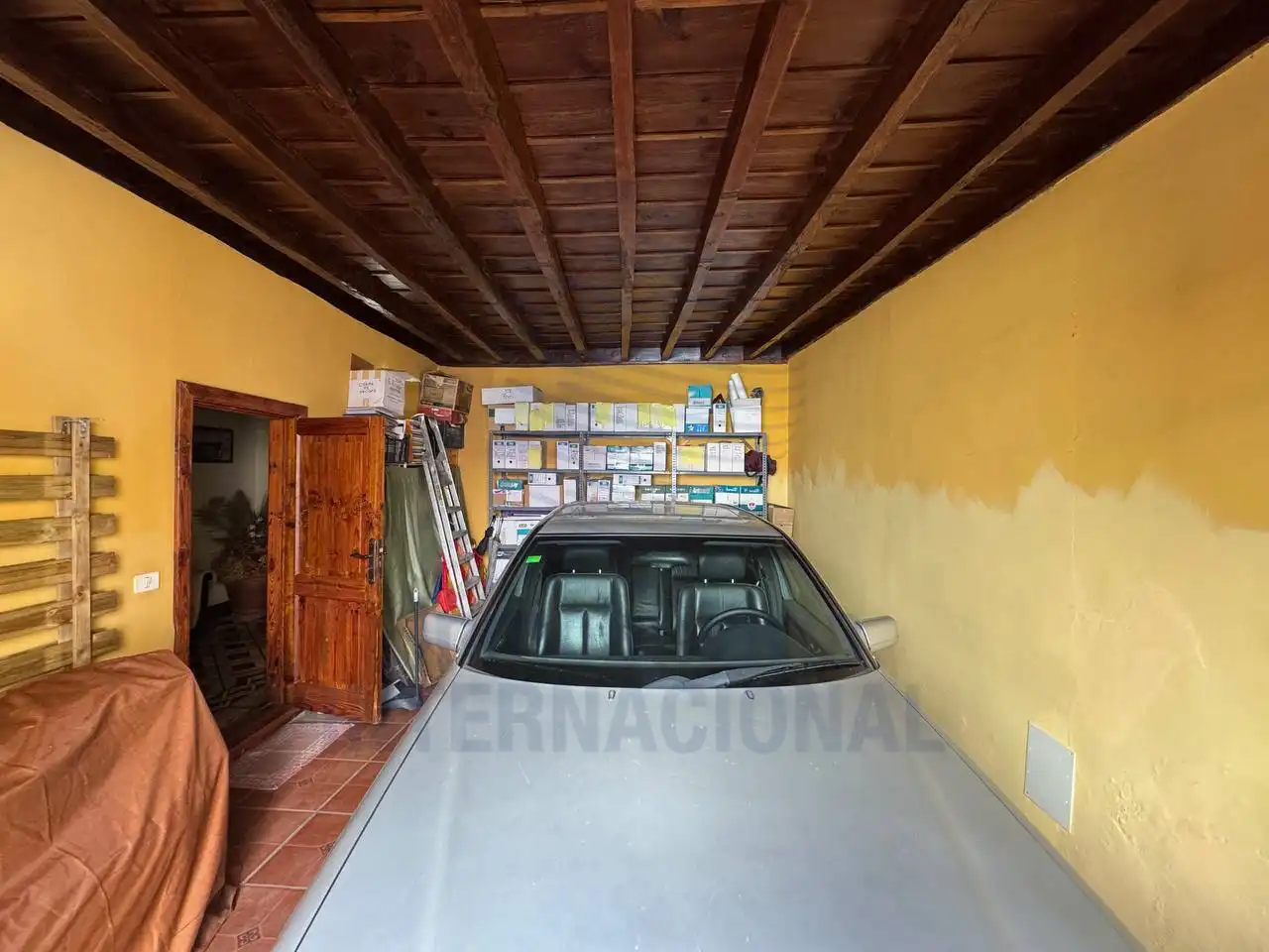 Country house zum Verkauf in Calle de Iriarte, Zona Martiánez