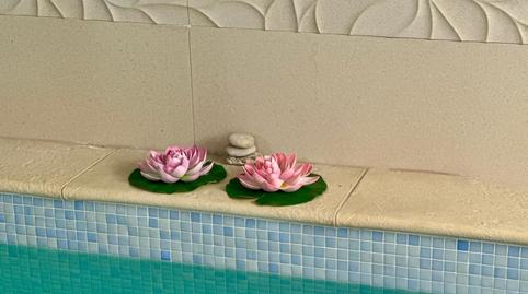 Photo 5 of House or chalet for sale in Calle Dels Pensaments, Torrent Ballester, Barcelona