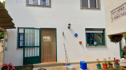 Photo 4 of House or chalet for sale in Parroquias de Santiago, A Coruña