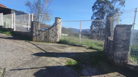 Foto 5 de Residencial en venda a La Felguera, Langreo