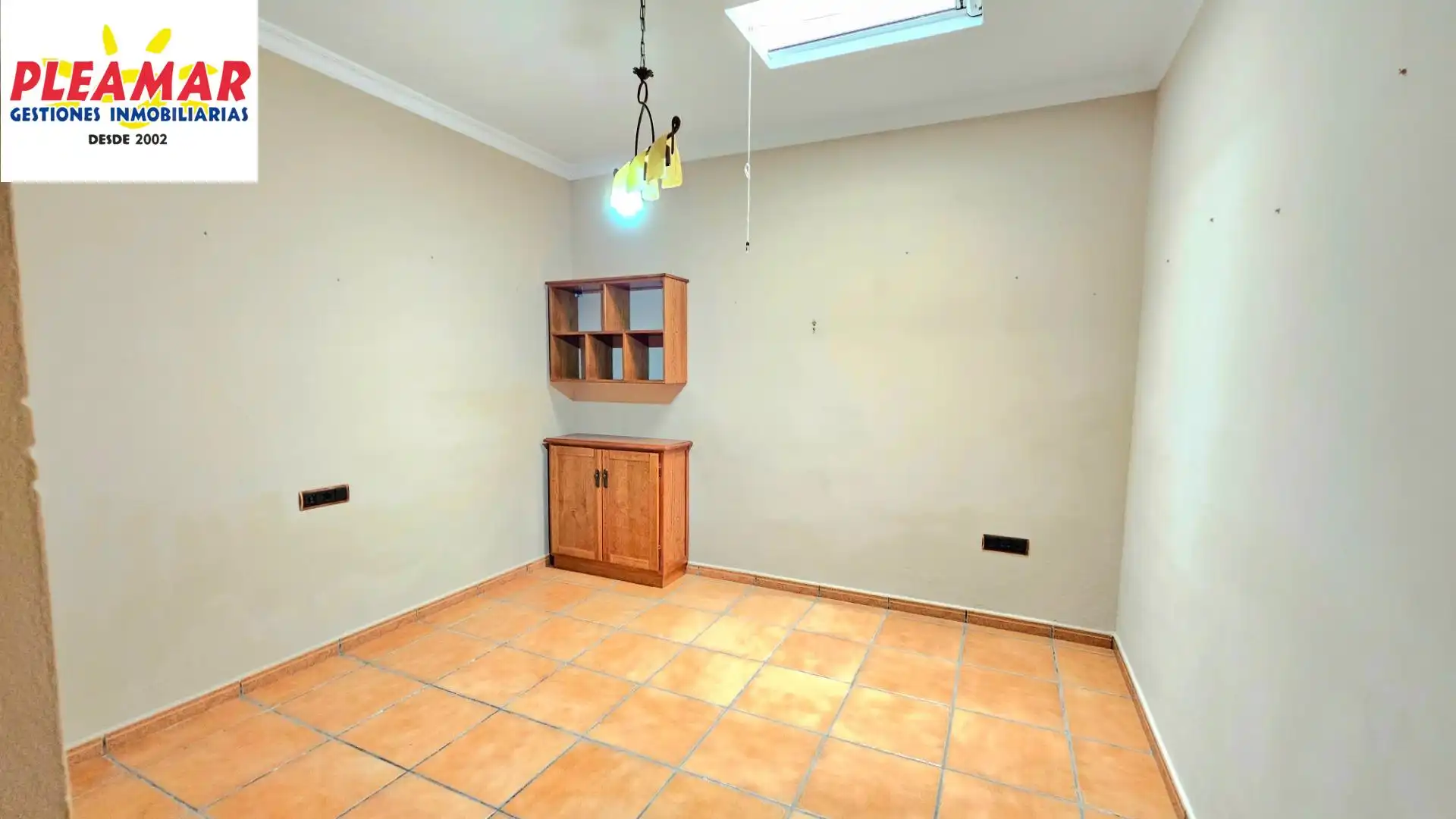 Finca rústica en venta en Chipiona