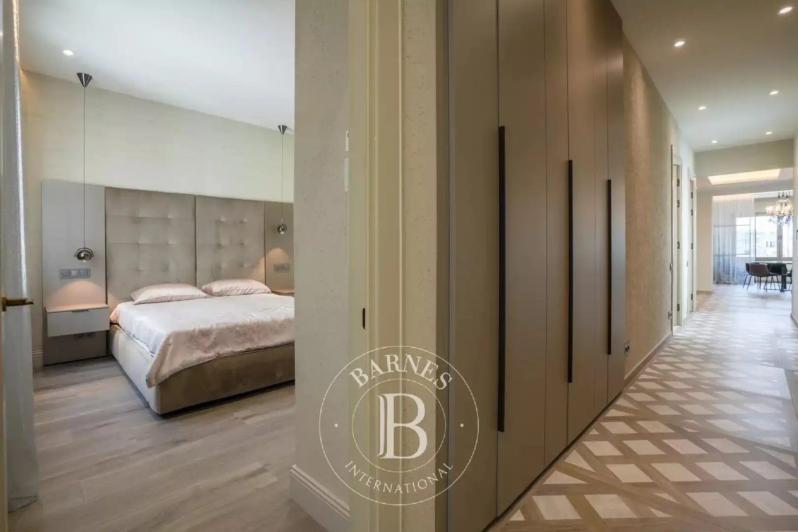 Ático con ascensor en venta en Eixample, imagen 21