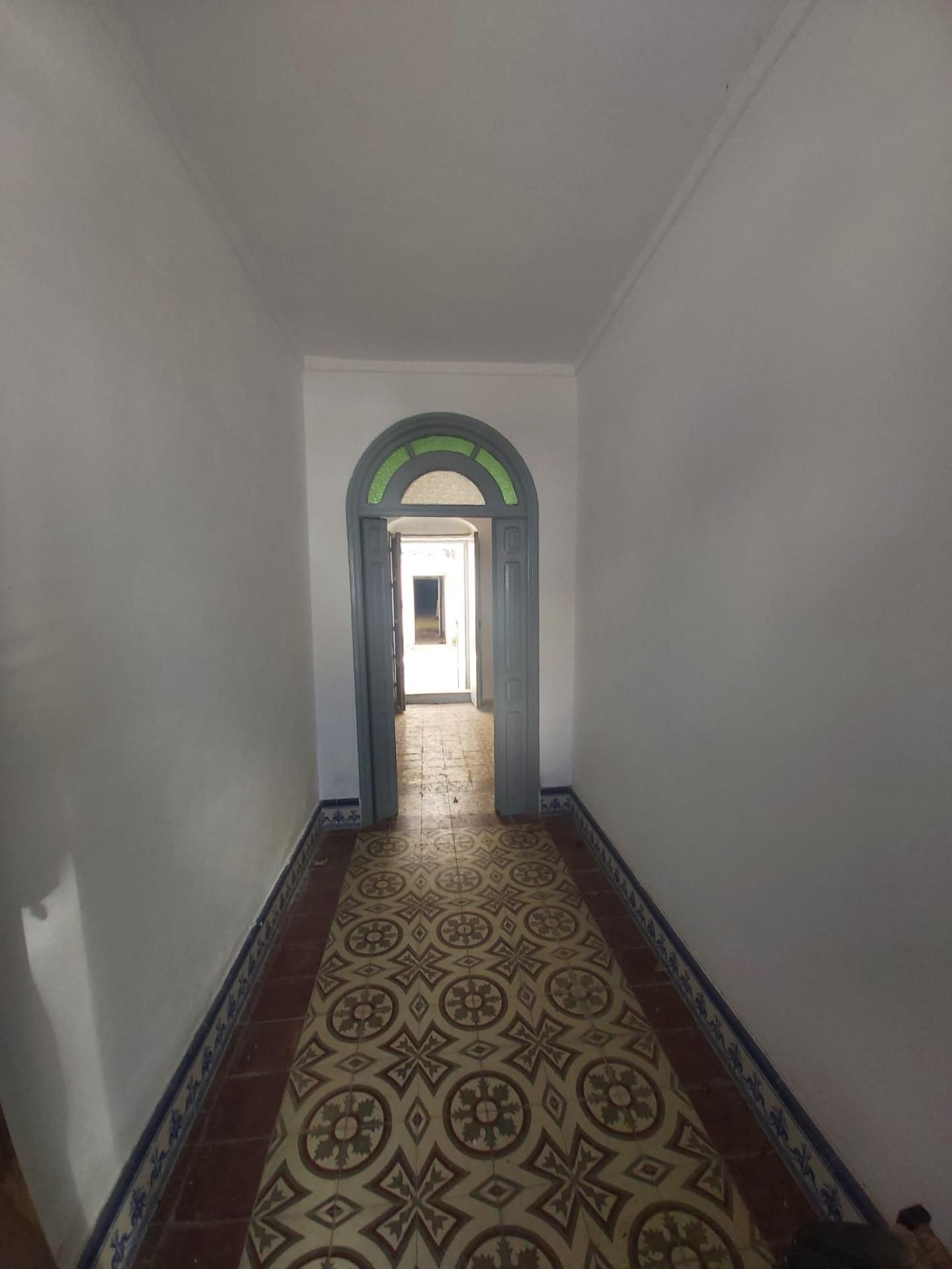 Casa o xalet en venda en Los Molares amb Traster