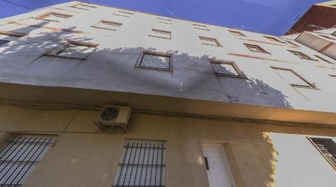 Photo 2 of Flat for sale in San Juan, Aspe
