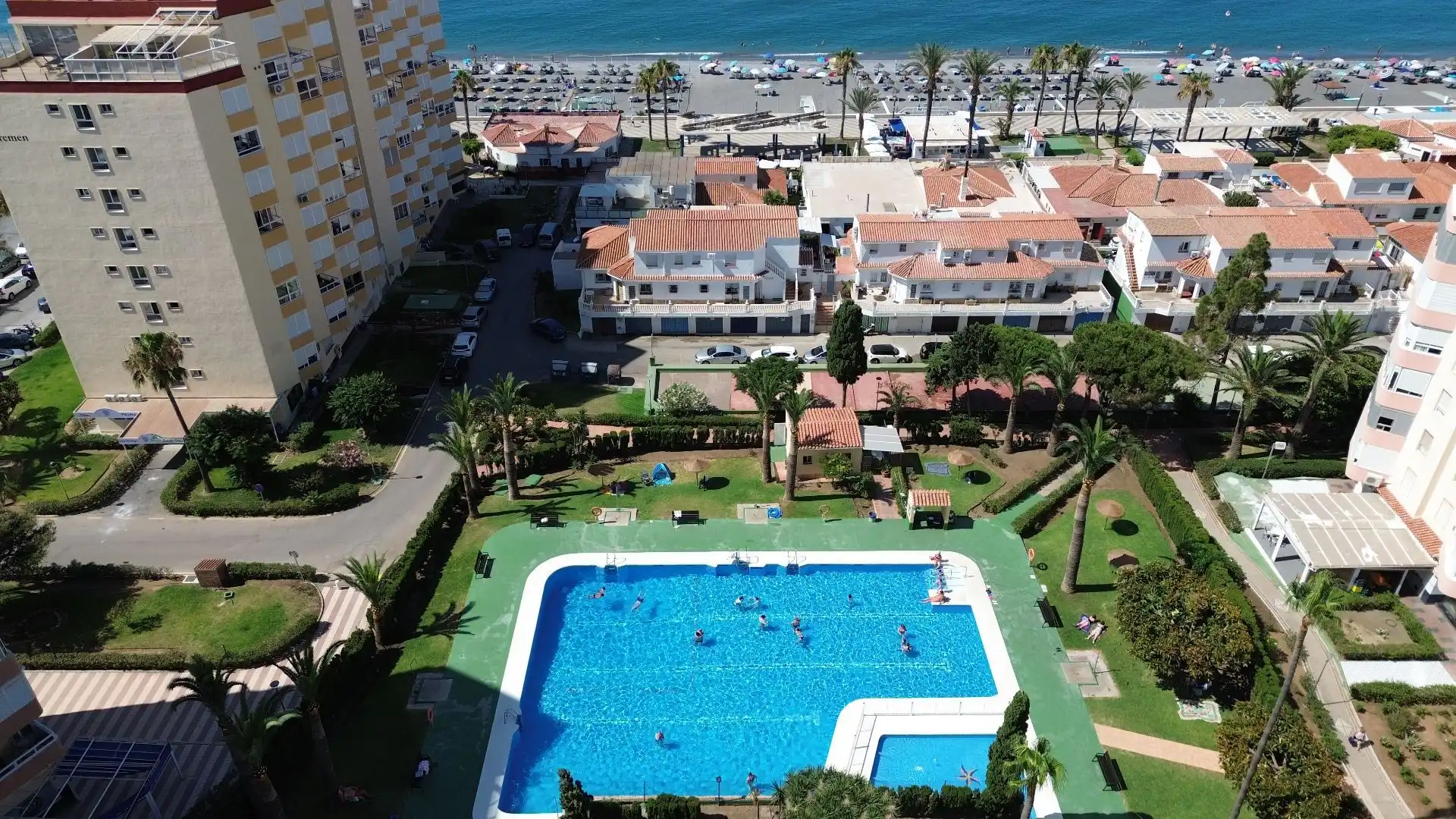 Appartamento con piscina in vendita a europa, imagen 22