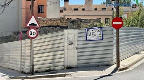 Immagine 4 dell'annuncio