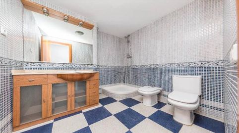Foto 5 de Piso en venta en Calle Roger de Llúria, Morera, Badalona