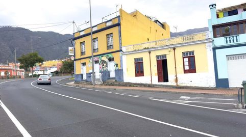 Foto 2 de Casa o chalet en venta en Gral las Cañadas, Centro, La Orotava