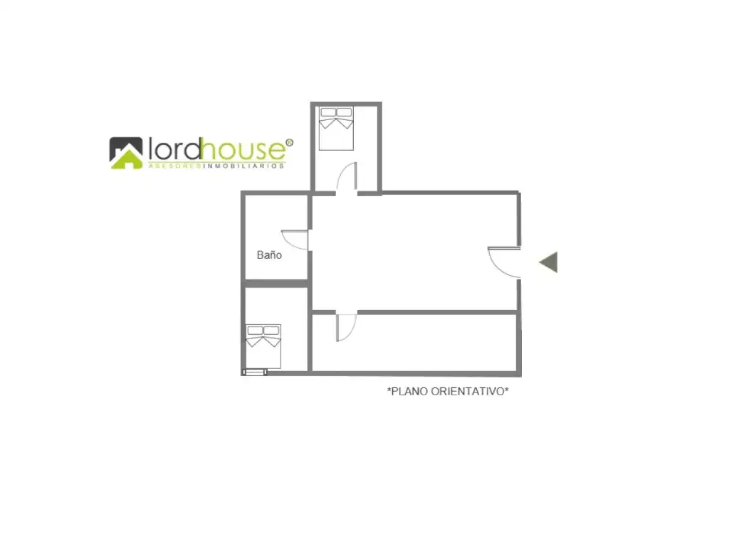 Apartamento con ascensor en venta en Calle Núñez de Arce 4, imagen 26