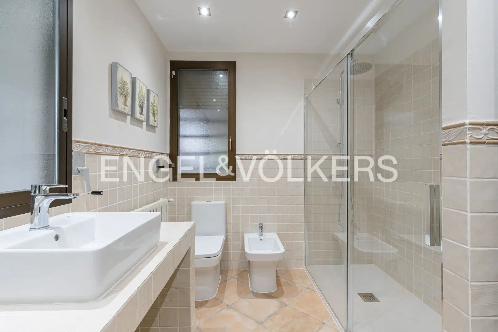 House with pool for sale in Hoyo de Manzanares, imagen 21