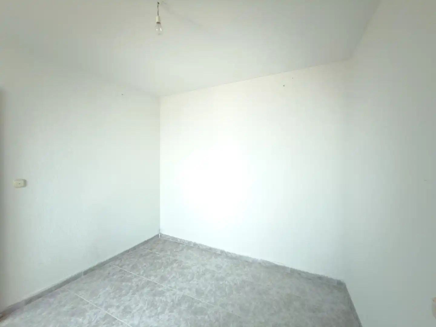 Habitación de Casa o chalet en venta en Baza con Terraza y Horno